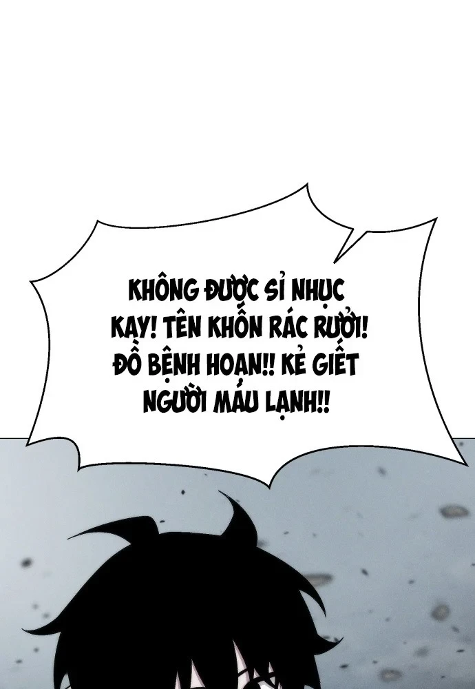 Phối Sắc Giả Chapter 23 - 131