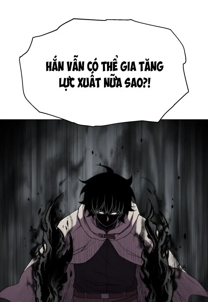 Phối Sắc Giả Chapter 23 - 138