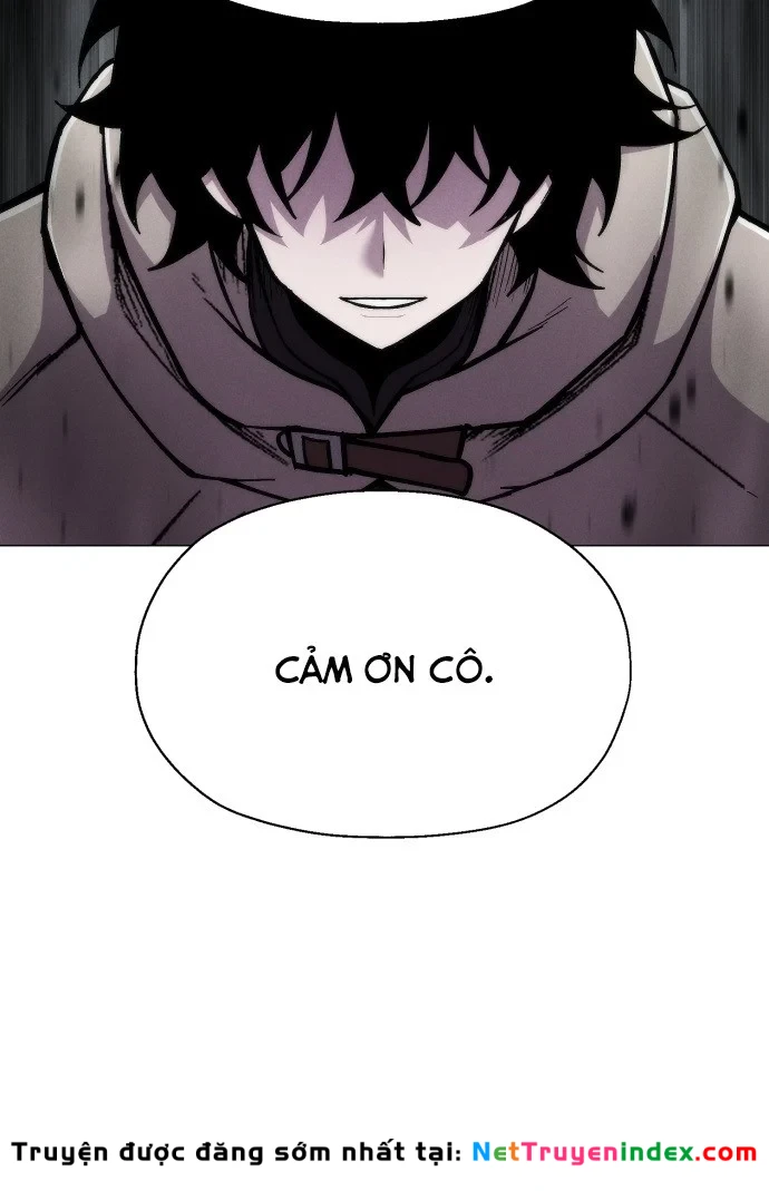 Phối Sắc Giả Chapter 23 - 140