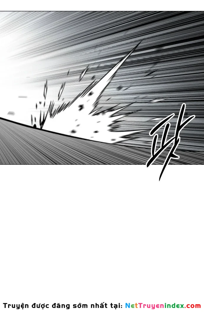 Phối Sắc Giả Chapter 23 - 141