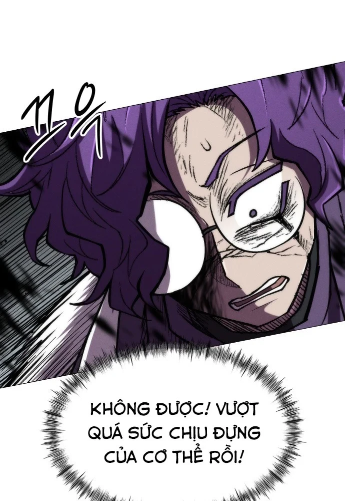 Phối Sắc Giả Chapter 23 - 145