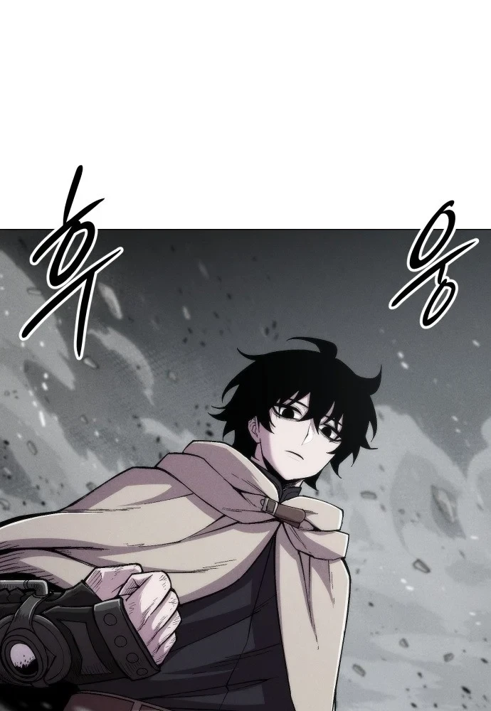 Phối Sắc Giả Chapter 24 - 2