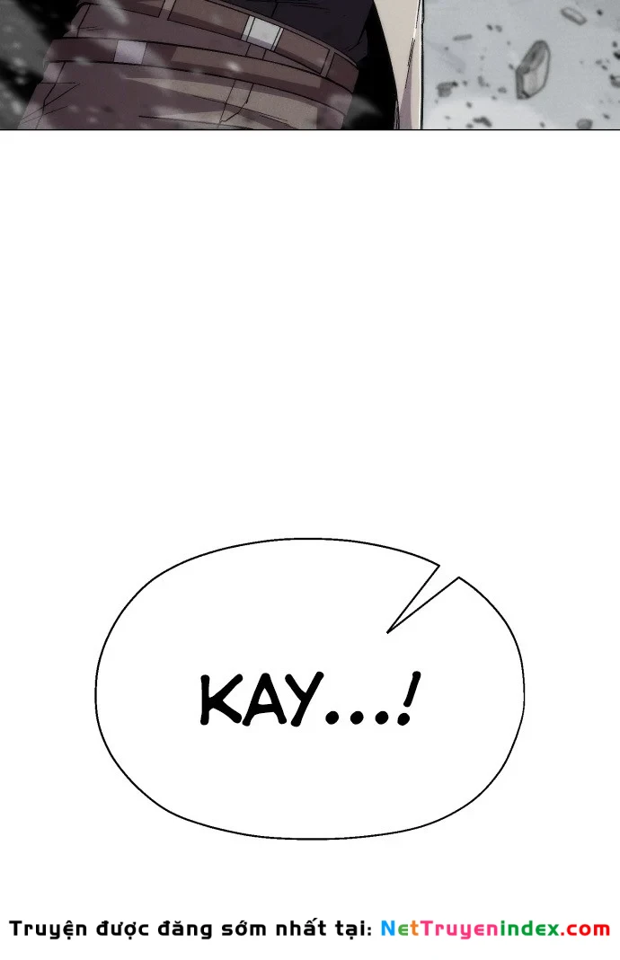 Phối Sắc Giả Chapter 24 - 3