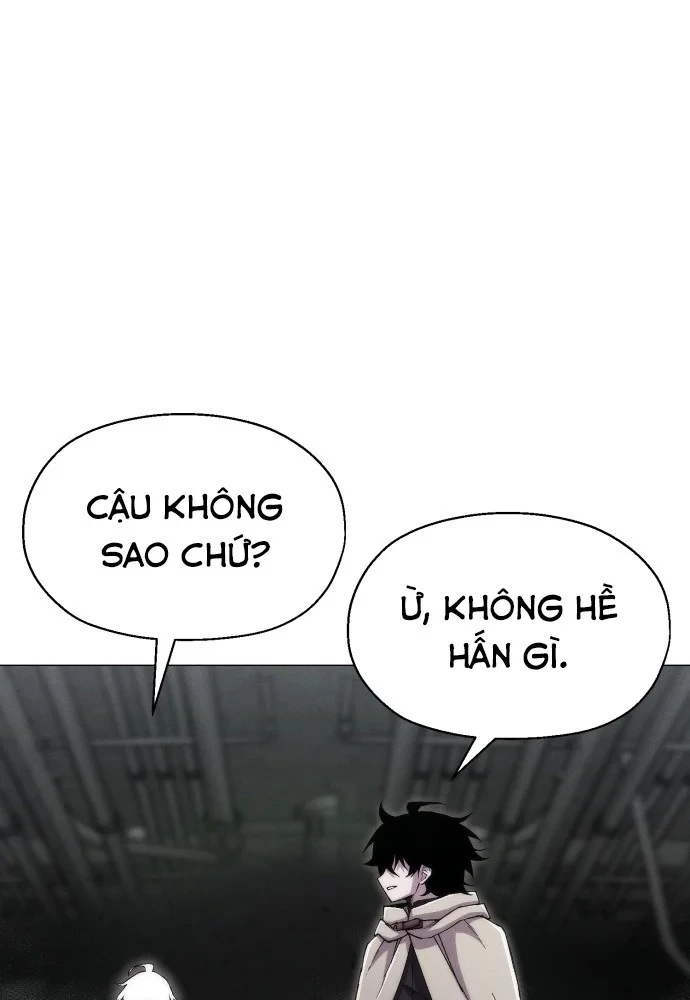 Phối Sắc Giả Chapter 24 - 4