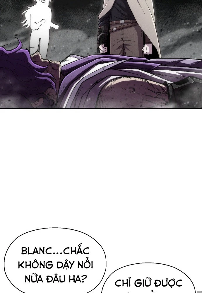 Phối Sắc Giả Chapter 24 - 5