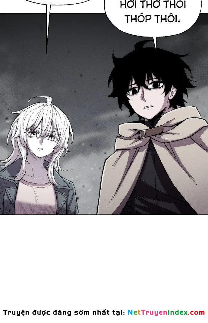 Phối Sắc Giả Chapter 24 - 6