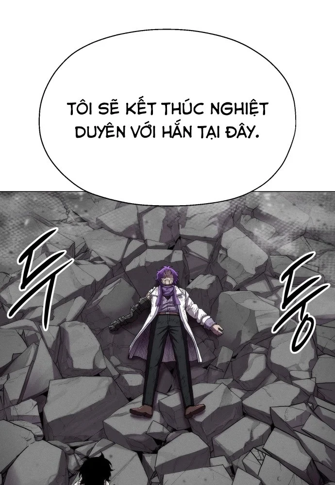 Phối Sắc Giả Chapter 24 - 7