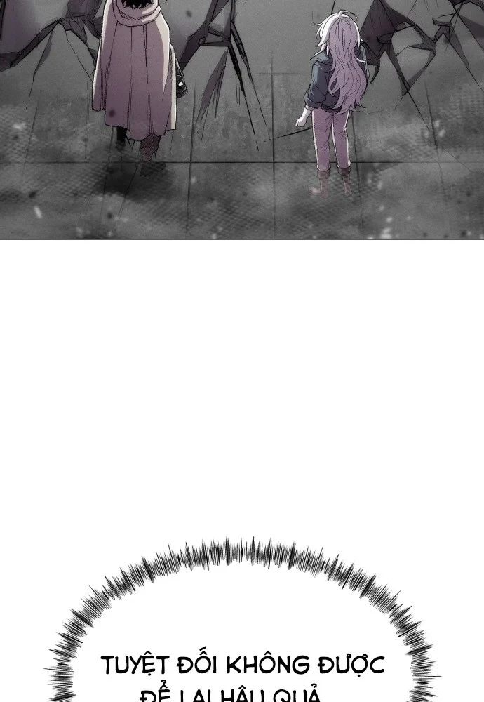 Phối Sắc Giả Chapter 24 - 8