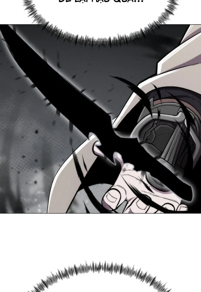 Phối Sắc Giả Chapter 24 - 9