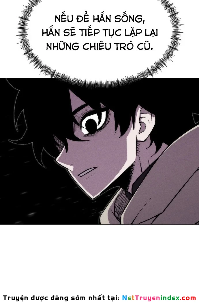 Phối Sắc Giả Chapter 24 - 10