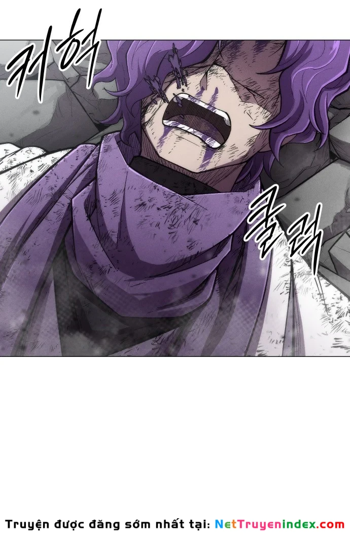 Phối Sắc Giả Chapter 24 - 11