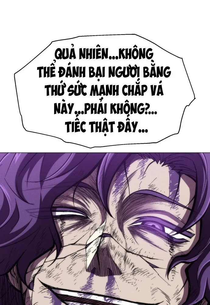 Phối Sắc Giả Chapter 24 - 13