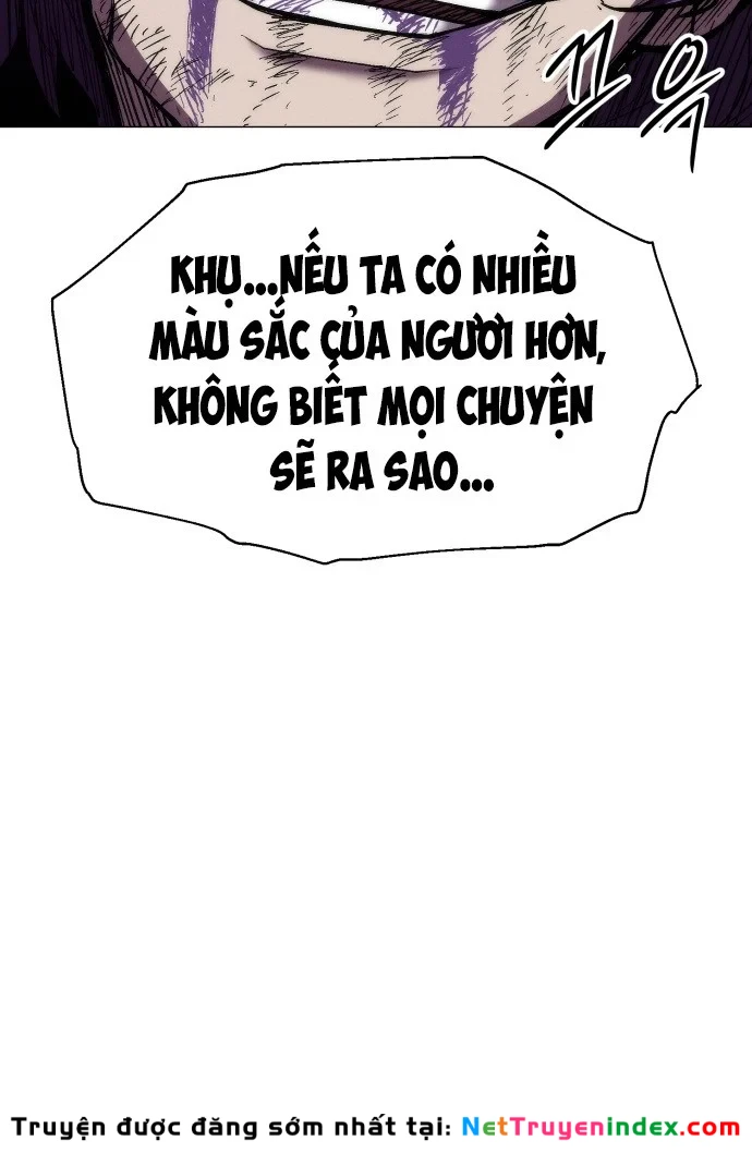 Phối Sắc Giả Chapter 24 - 14