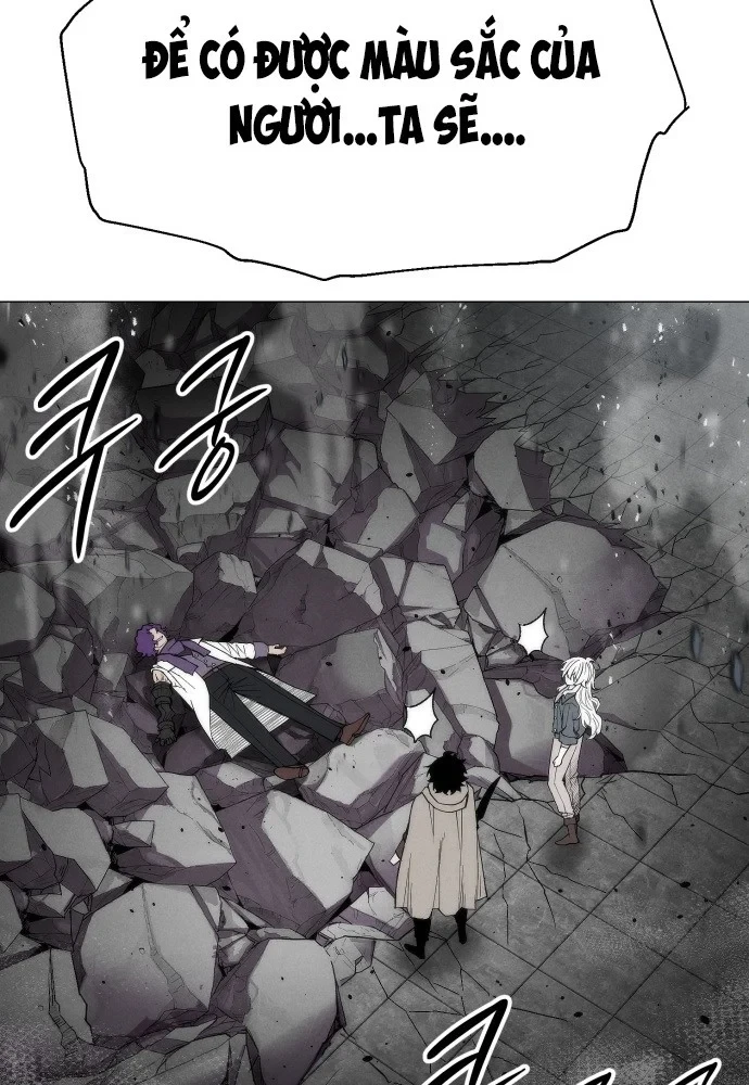 Phối Sắc Giả Chapter 24 - 16