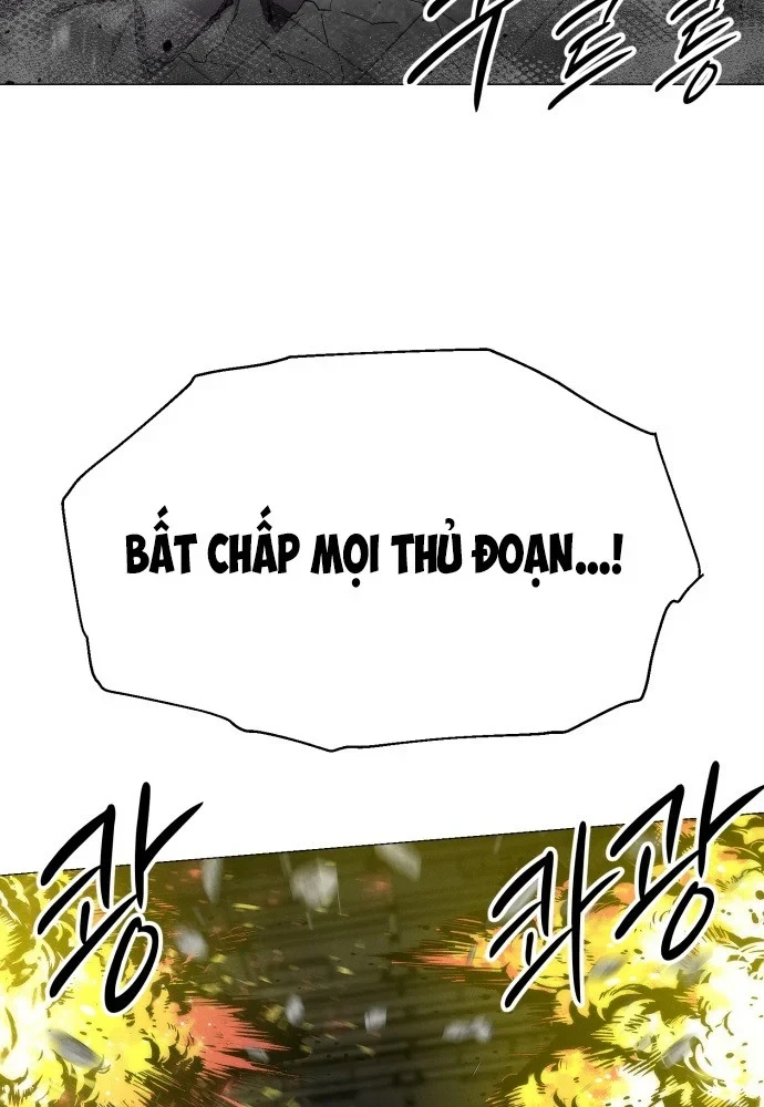 Phối Sắc Giả Chapter 24 - 17