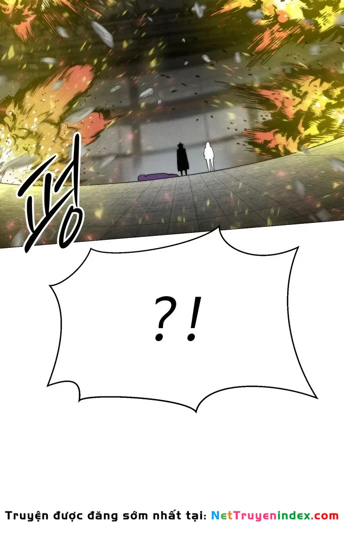 Phối Sắc Giả Chapter 24 - 18