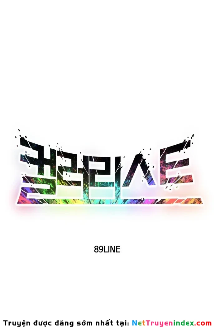 Phối Sắc Giả Chapter 24 - 19