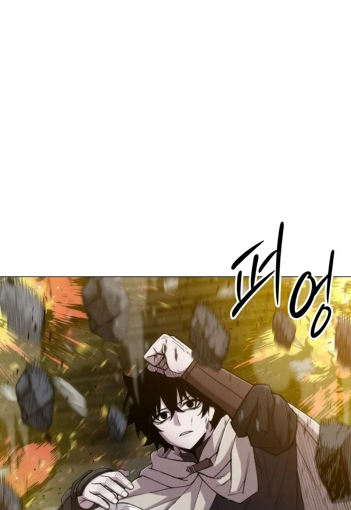 Phối Sắc Giả Chapter 24 - 20