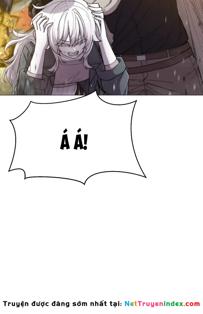 Phối Sắc Giả Chapter 24 - 21