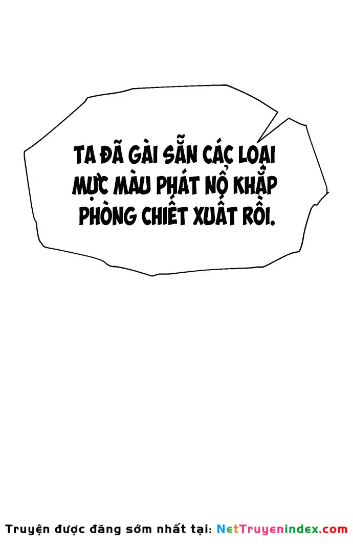 Phối Sắc Giả Chapter 24 - 22