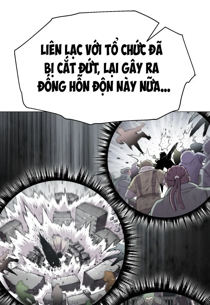 Phối Sắc Giả Chapter 24 - 23