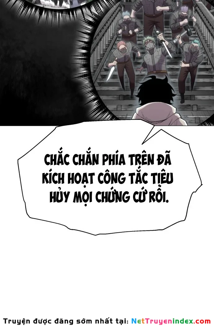 Phối Sắc Giả Chapter 24 - 24
