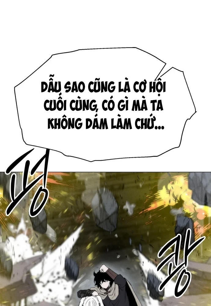 Phối Sắc Giả Chapter 24 - 25