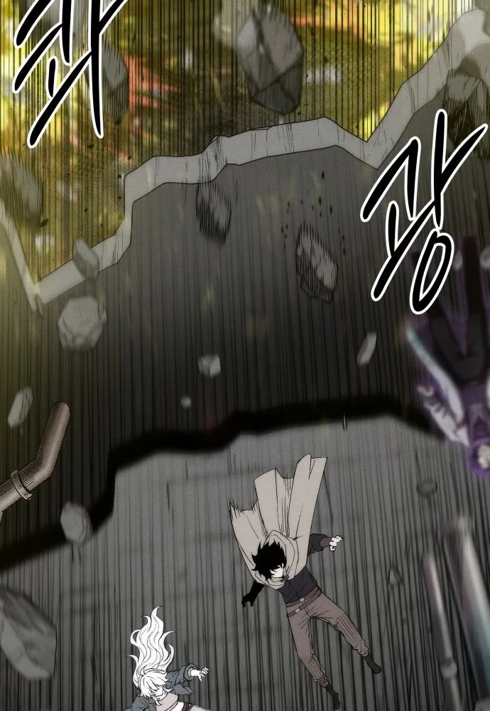 Phối Sắc Giả Chapter 24 - 28