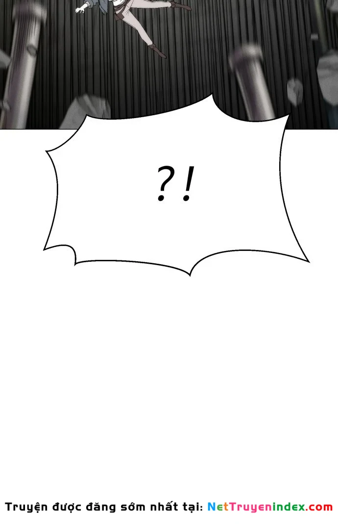 Phối Sắc Giả Chapter 24 - 29