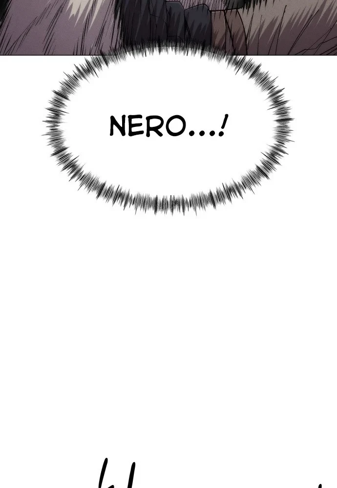 Phối Sắc Giả Chapter 24 - 32