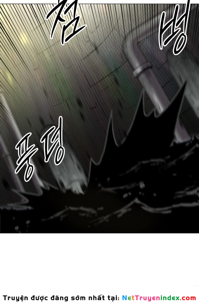 Phối Sắc Giả Chapter 24 - 33