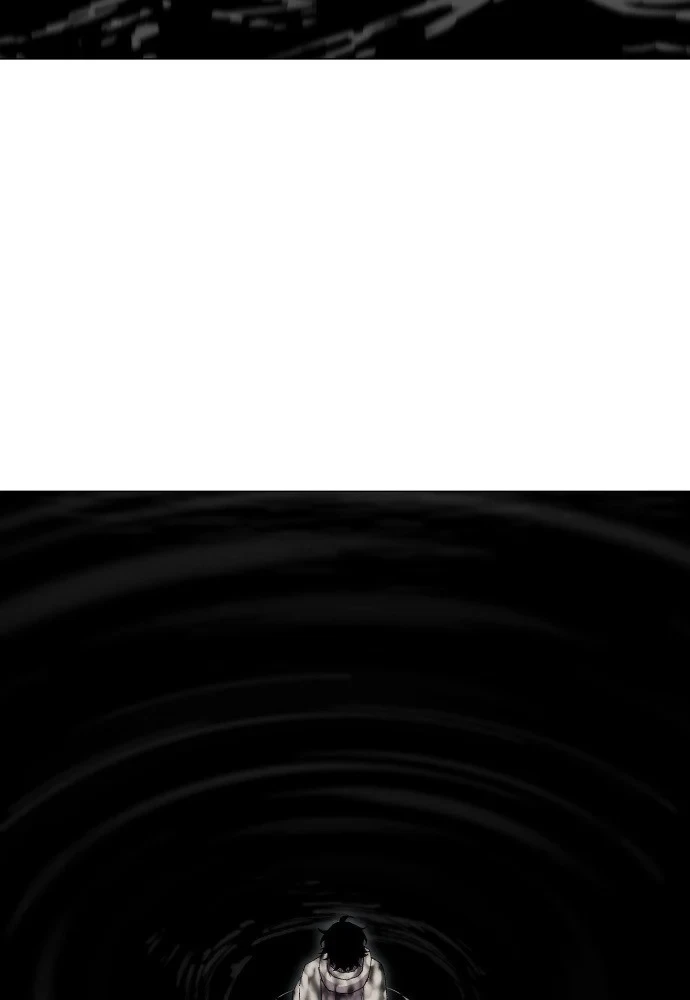 Phối Sắc Giả Chapter 24 - 35