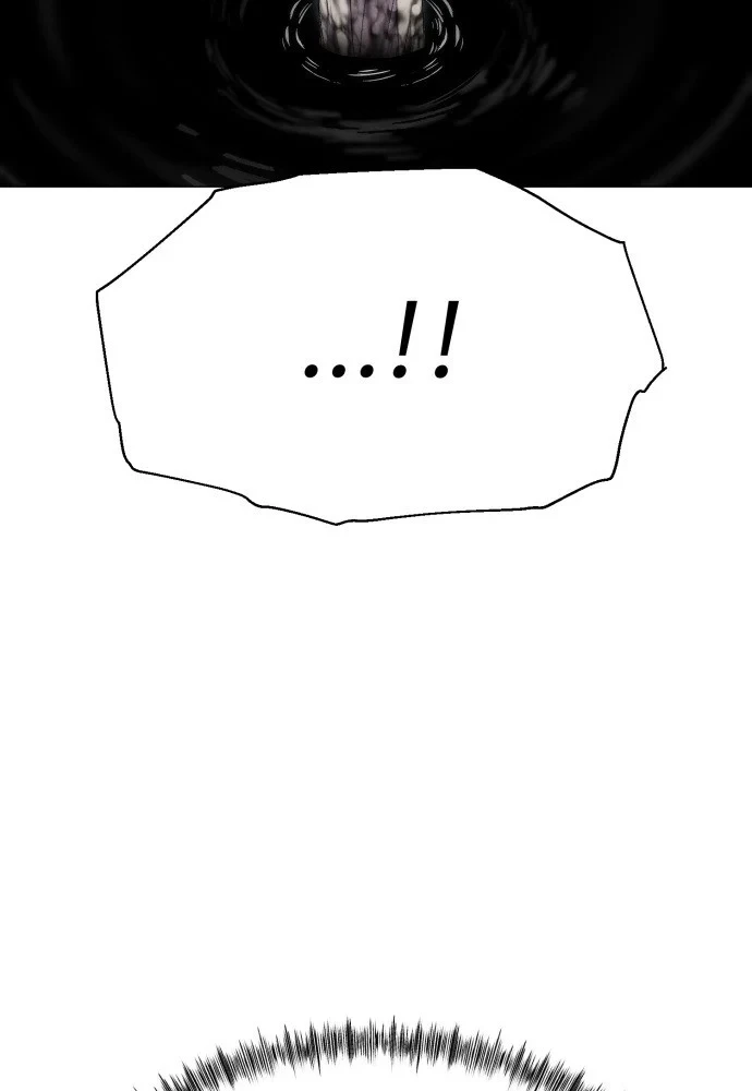 Phối Sắc Giả Chapter 24 - 36