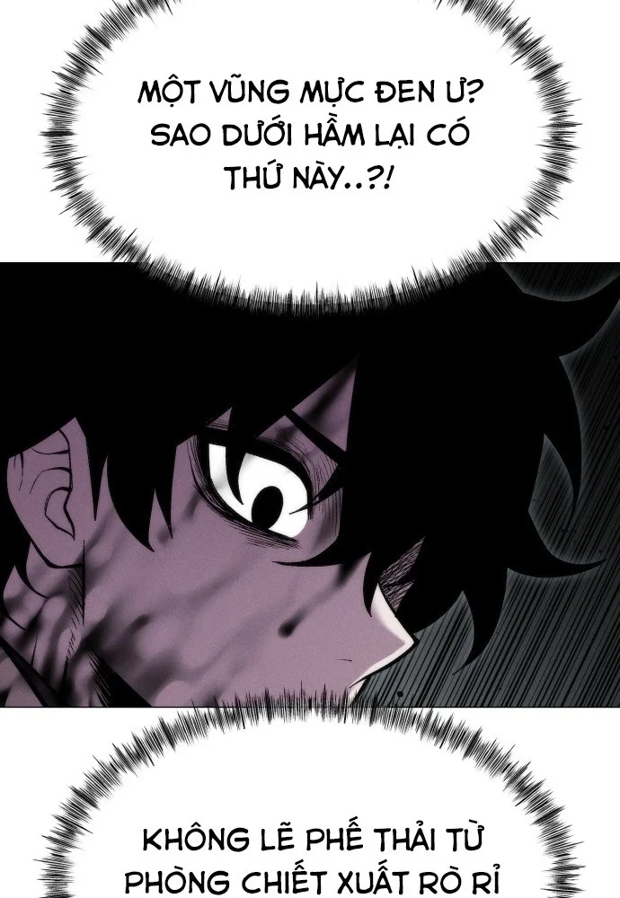 Phối Sắc Giả Chapter 24 - 37