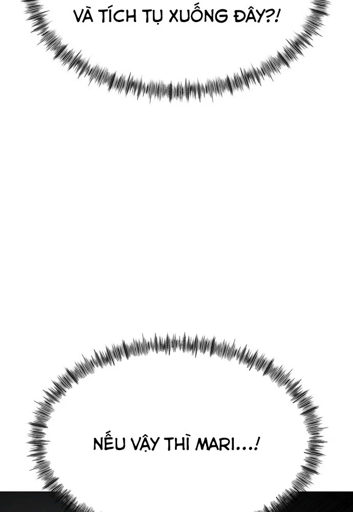 Phối Sắc Giả Chapter 24 - 38