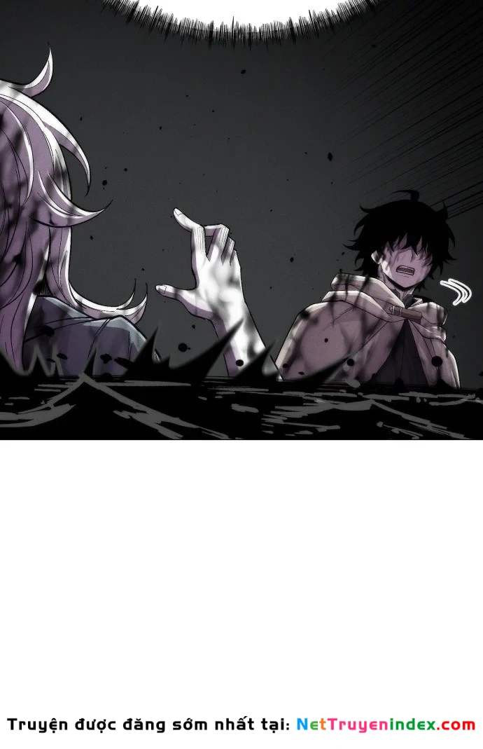 Phối Sắc Giả Chapter 24 - 39