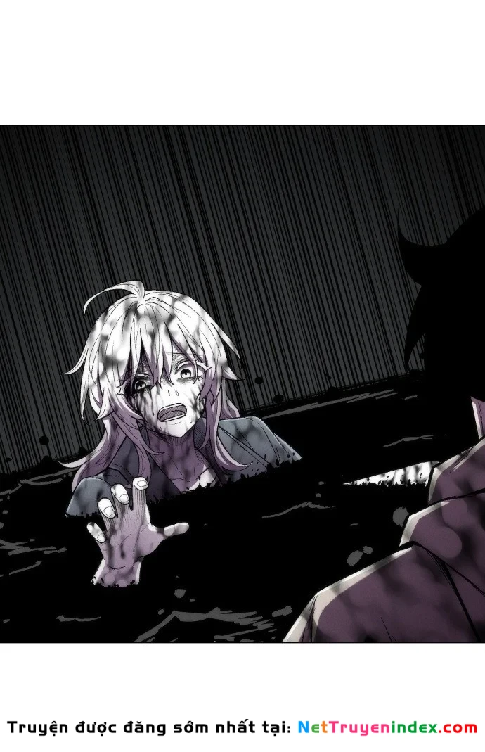 Phối Sắc Giả Chapter 24 - 40