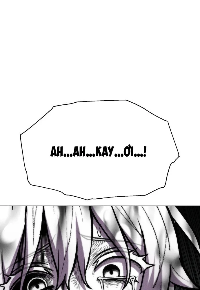 Phối Sắc Giả Chapter 24 - 41