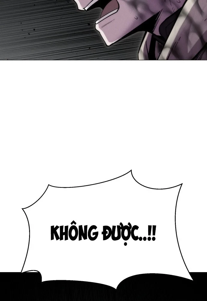 Phối Sắc Giả Chapter 24 - 43