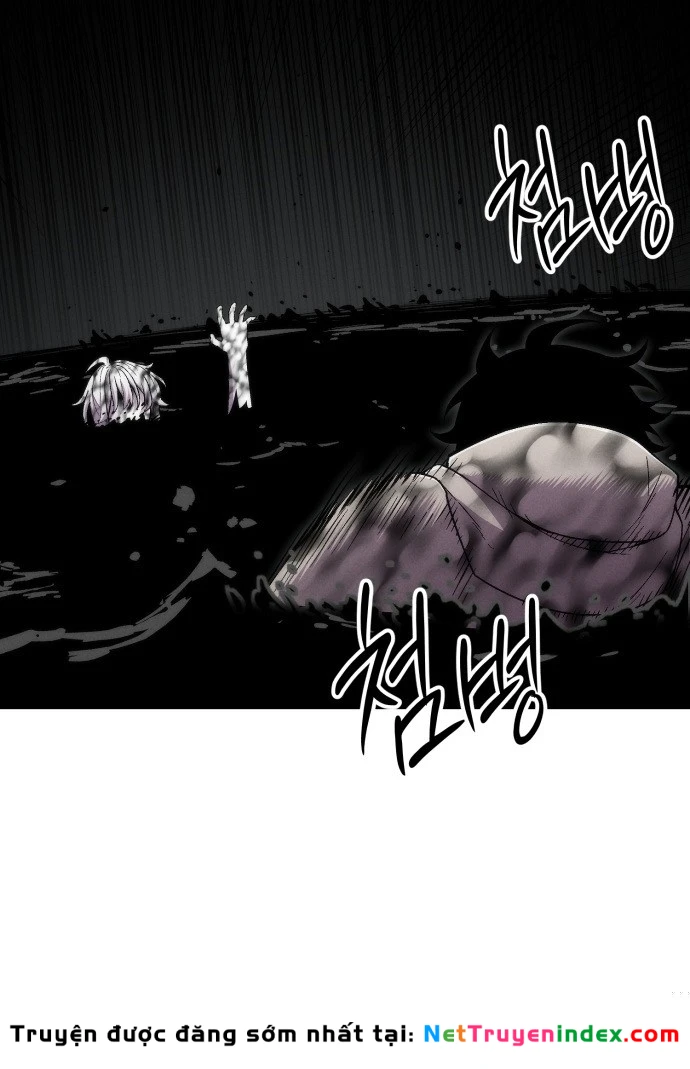 Phối Sắc Giả Chapter 24 - 44