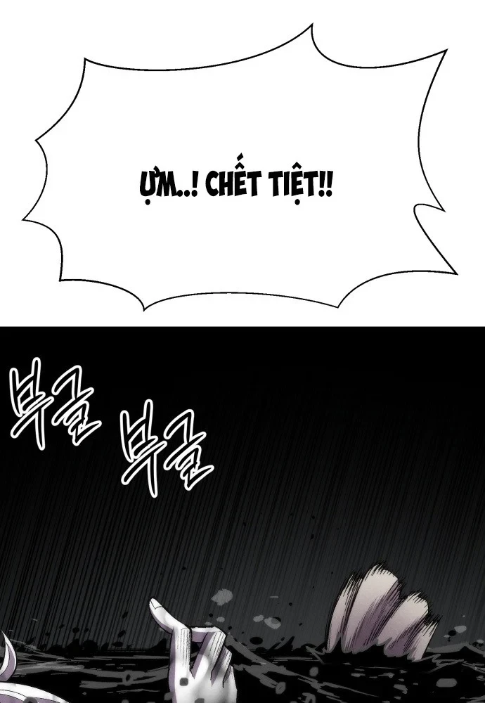 Phối Sắc Giả Chapter 24 - 45