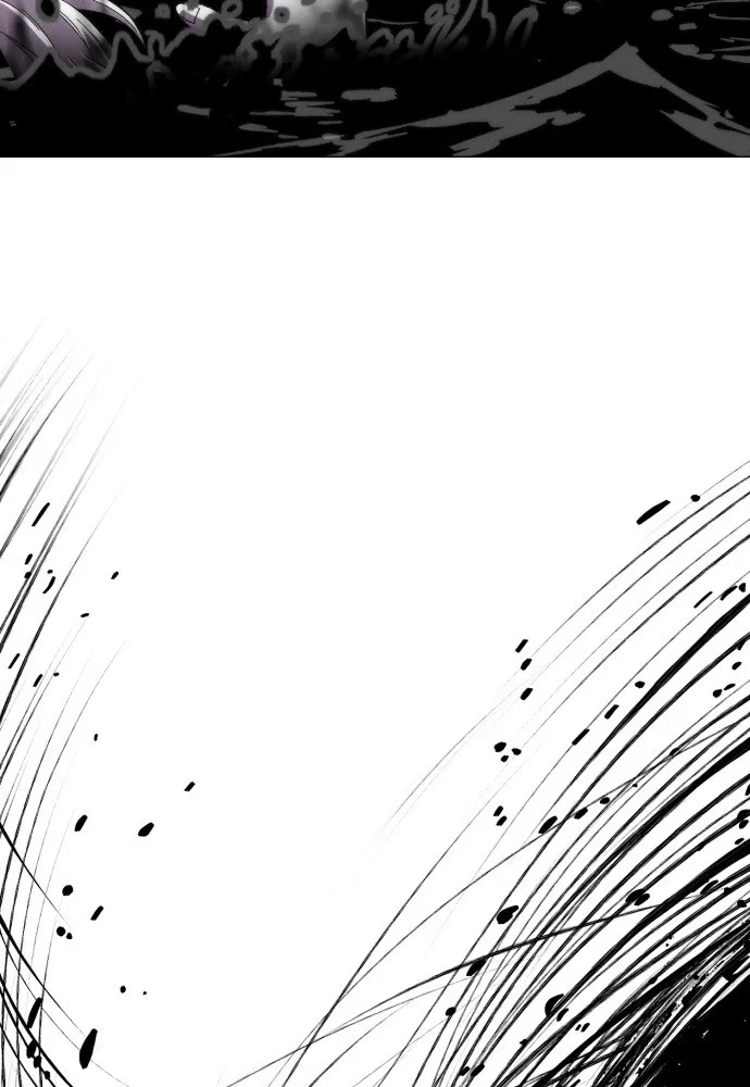 Phối Sắc Giả Chapter 24 - 46