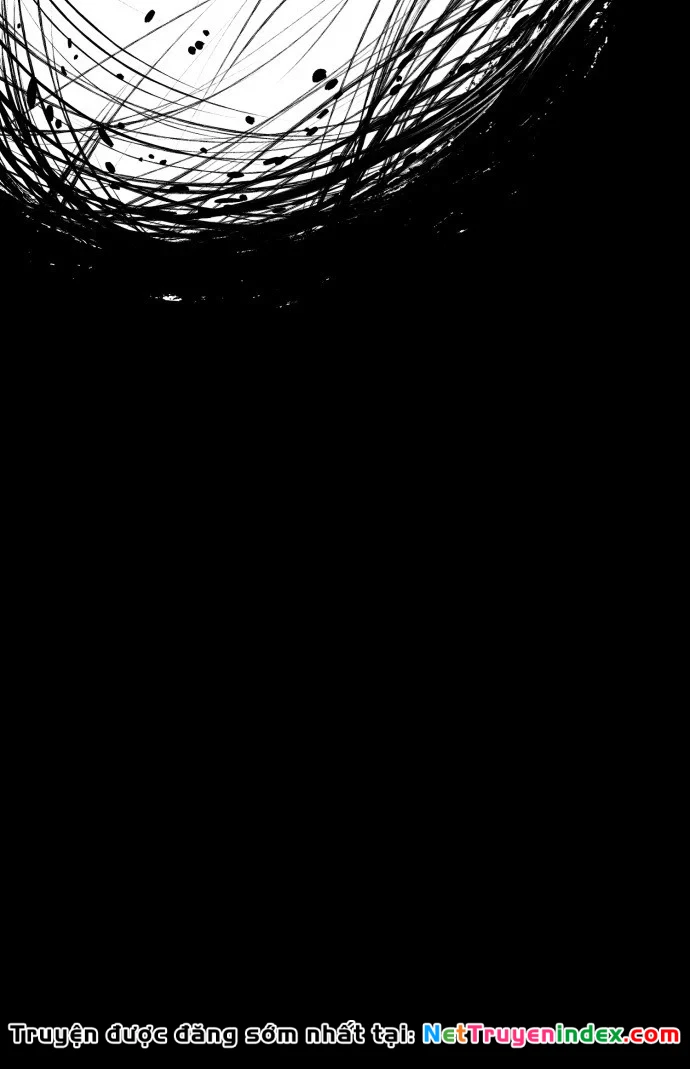 Phối Sắc Giả Chapter 24 - 47