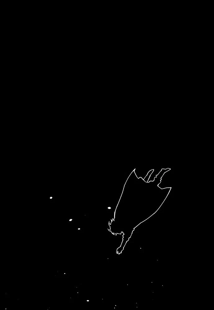 Phối Sắc Giả Chapter 24 - 48