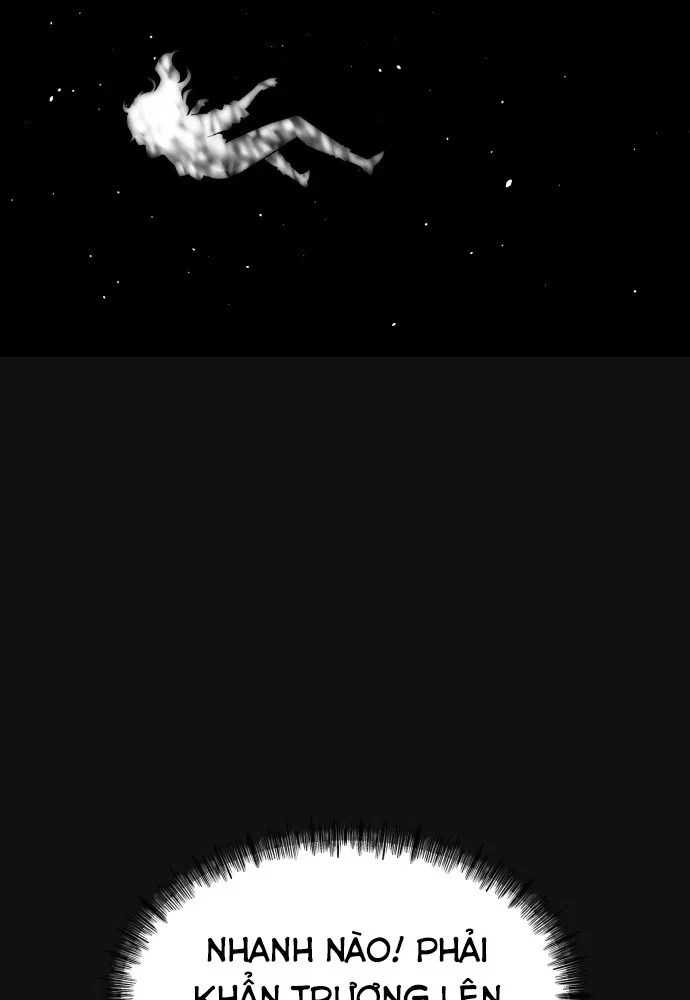 Phối Sắc Giả Chapter 24 - 49