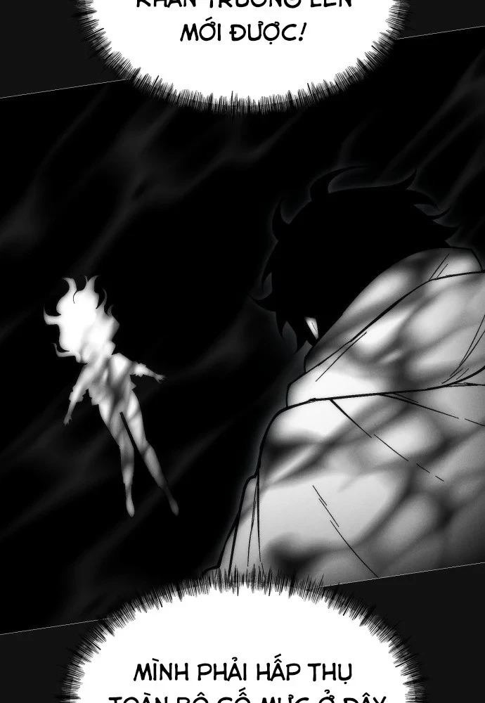 Phối Sắc Giả Chapter 24 - 50