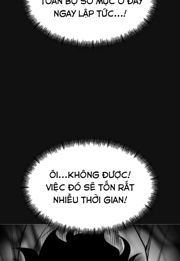 Phối Sắc Giả Chapter 24 - 51