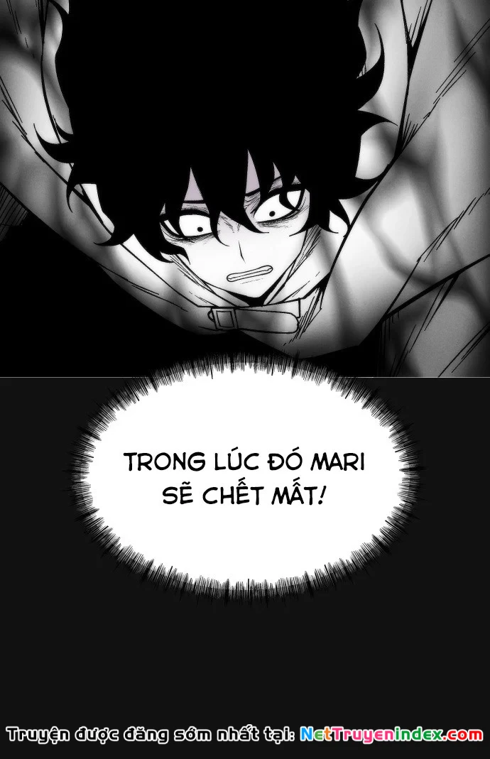 Phối Sắc Giả Chapter 24 - 52