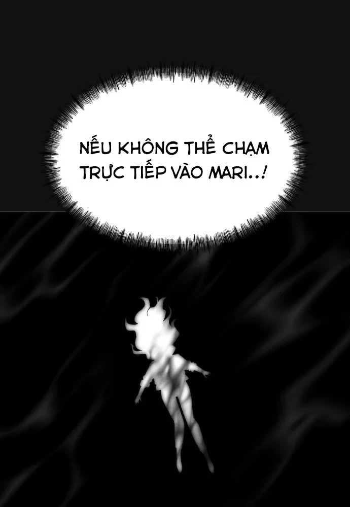 Phối Sắc Giả Chapter 24 - 53