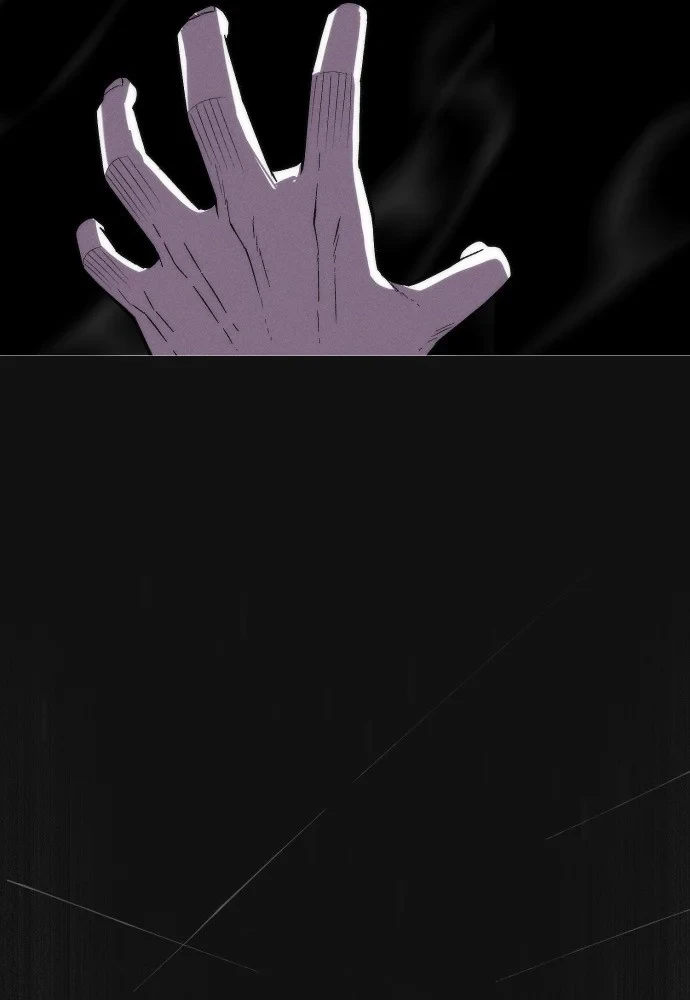 Phối Sắc Giả Chapter 24 - 54